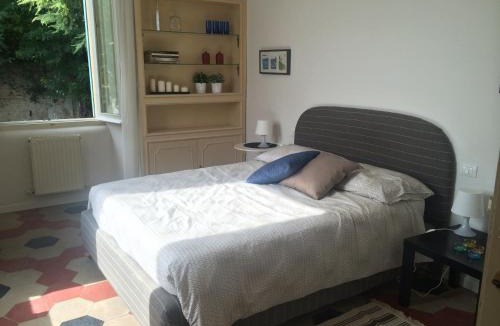 Chieti Apartment | Casa di Marisa