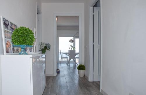 Porto Santo Stefano Apartment | Casa di Martina