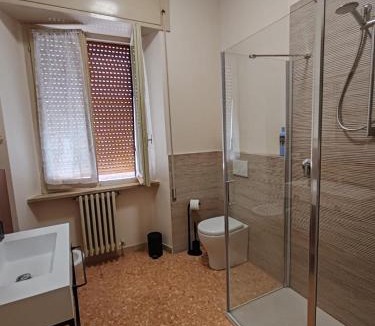 Guzman House | Casa di nonna