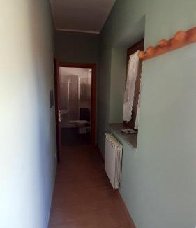 Latronico House | Casa di Nonna Maria