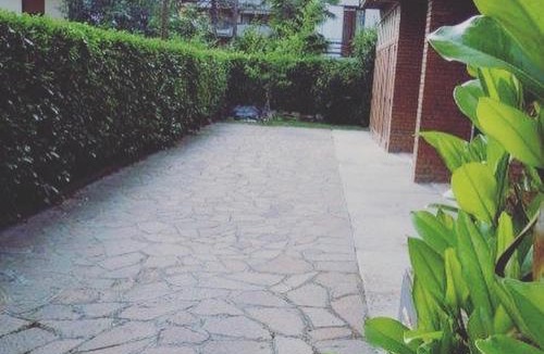 Castrocaro Terme Apartment | Casa di Paolo