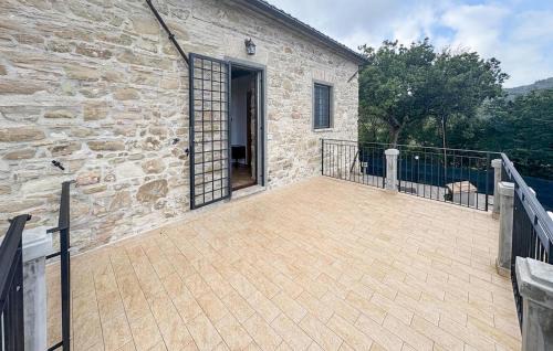 Colle San Valentino House | Casa Di Patrizia
