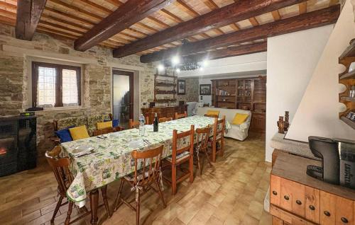 Colle San Valentino House | Casa Di Patrizia