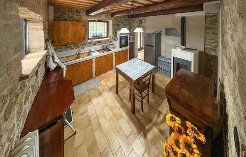 Colle San Valentino House | Casa Di Patrizia