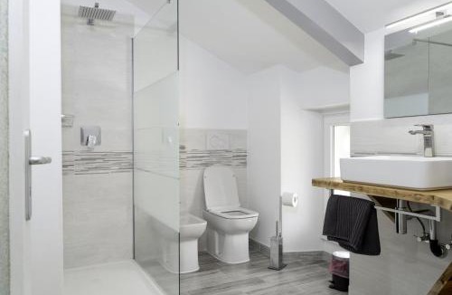 Biella Apartment | casa di Roby