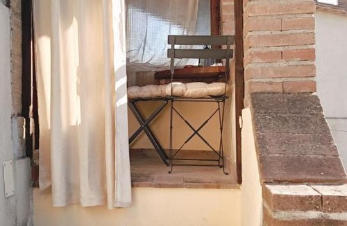 Montecchio Apartment | Casa di Ruggi