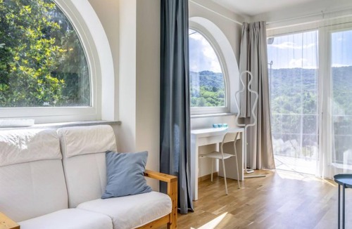 Casalborgone House | Casa di Sara (GBG100) by Interhome