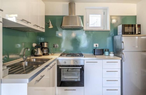 Casalborgone House | Casa di Sara (GBG100) by Interhome