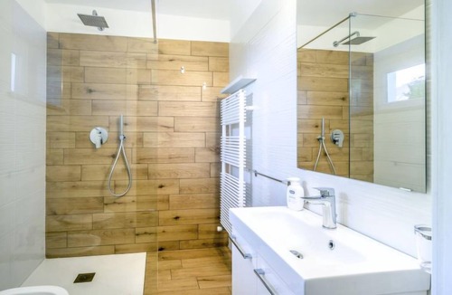 Casalborgone House | Casa di Sara (GBG100) by Interhome