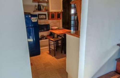 Citta Sant'Angelo House | Casa di Tonino by Interhome