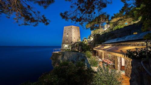 Salerno Apartment | Casa Diletta