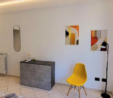 Casarza Ligure Apartment | Casa Dolce Casa, 10 minuti dal mare di Sestri Levante POSTEGGIO E WIFI