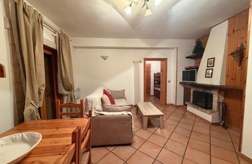 Rivisondoli Apartment | Casa Dolce Casa Rivisondoli