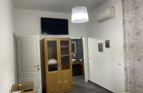 Cosenza Bed & Breakfast | Casa Dolce Luna