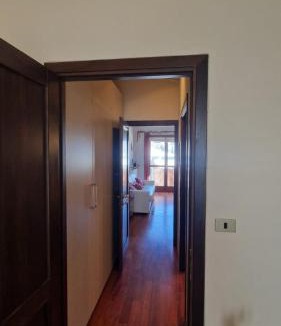 Sestriere Apartment | Casa dolce montagna