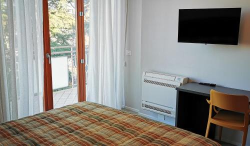 Quartiere Dismano House | Casa Dora