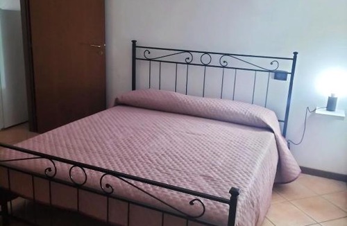 Spoleto Apartment | Casa due mondi