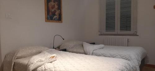 Palombina Nuova Apartment | Casa Elia