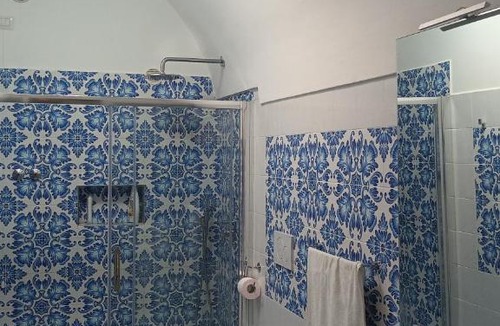 Pogerola Apartment | Casa Emi