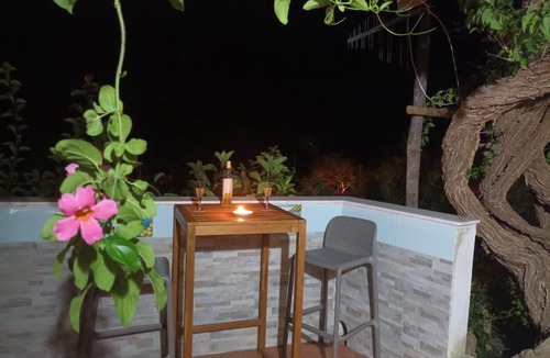 Pogerola Apartment | Casa Emi