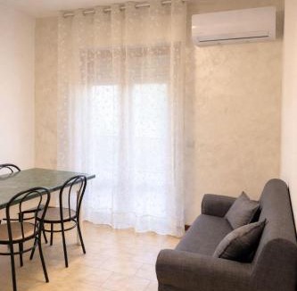 Massignano Apartment | Casa Emily