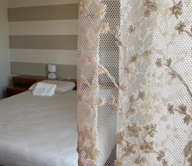 Torre Pellice House | Casa Emma