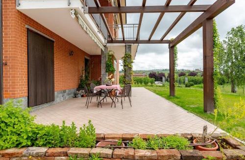 Reala Apartment | Casa Emy da Teresina