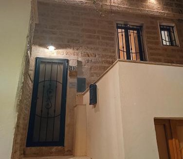 Adelfia House | CASA ENRICA