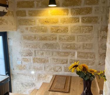 Adelfia House | CASA ENRICA