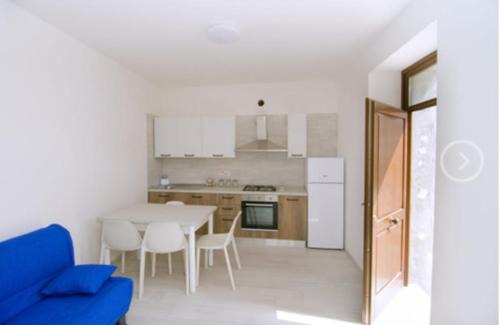Centola Apartment | Casa Estiva Nunzia