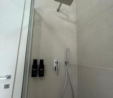 Quartaccio Apartment | Casa Etrusca
