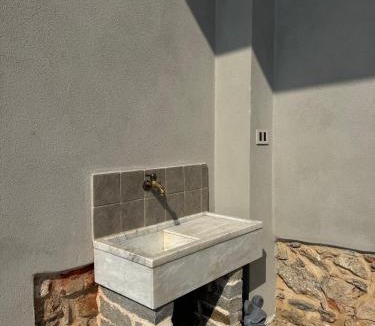 Caraglio House | Casa Felice