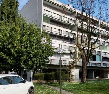 San Donato Milanese Apartment | Casa Felice - Maritano 14