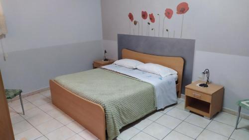 Bonea Apartment | Casa fiordaliso