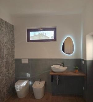 Osimo House | Casa Fiore Affittacamere