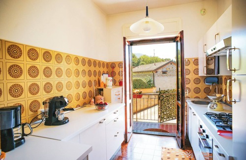 Cannobio Apartment | Casa Fiorella by Lago Reisen