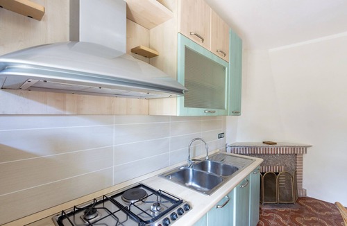 Lioni House | Casa Fiorella - Irpinia