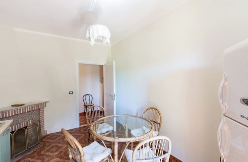 Lioni House | Casa Fiorella - Irpinia