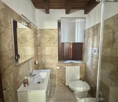 Lodi Apartment | Casa Fiori Lodi