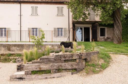 Calosso Apartment | Casa Fogliati