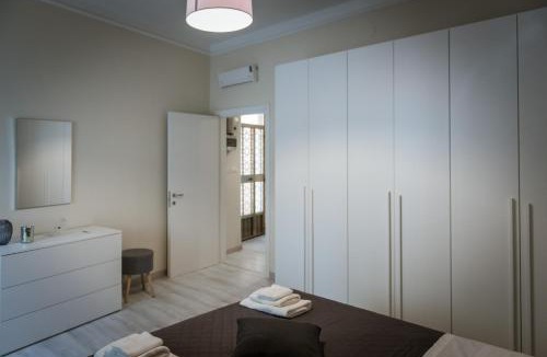 Celano Apartment | Casa FONTE GRANDE a due passi dalla Clinica "Immacolata"
