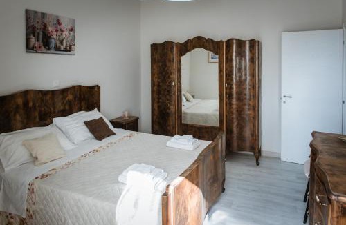 Celano Apartment | Casa FONTE GRANDE a due passi dalla Clinica "Immacolata"