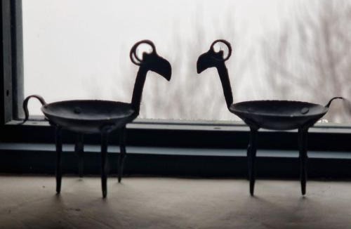 Pacentro House | Casa Fonte Vallone