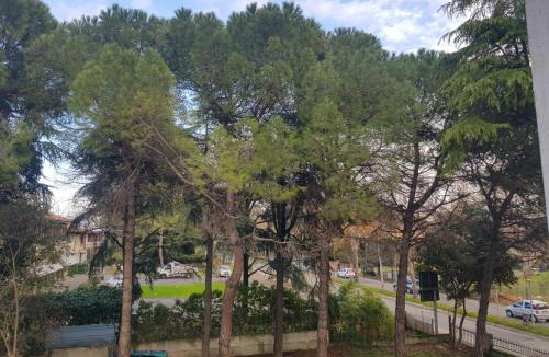 Imola Apartment | Casa frà i Pini