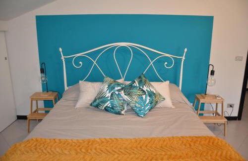 Piobesi d'Alba House | Casa Framama