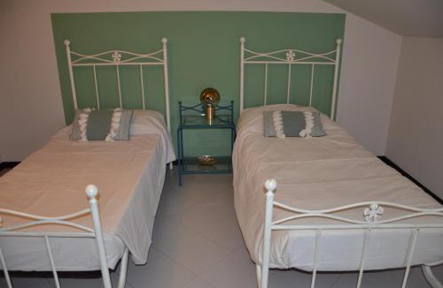 Piobesi d'Alba House | Casa Framama