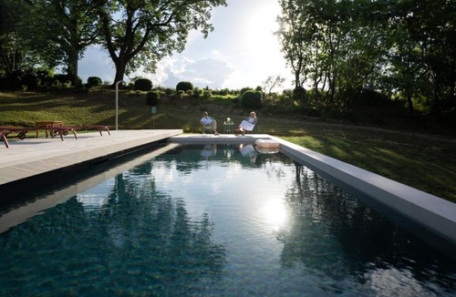 Castiglioni Apartment | CASA FUGIANO, Holiday Apartments