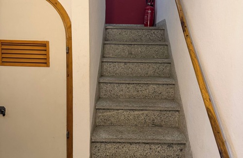 Cannobio Apartment | Casa Fulvia by Lago Maggiore Rentals & Estate