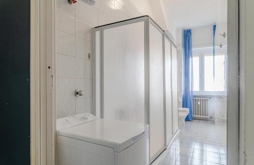 Parella Apartment | Casa Galluzzi, AC