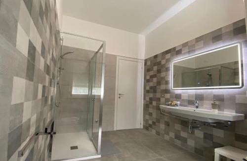 Pescara Apartment | Casa GIAPAO